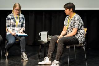 Hypecon 2018 - 180616123926.jpg