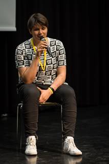 Hypecon 2018 - 180616124108.jpg