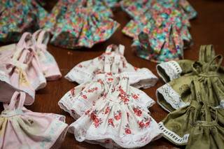 Hypecon 2018 - 180616125233.jpg