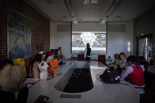 Hypecon 2018 - 180616125848.jpg