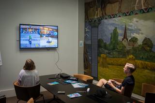 Hypecon 2018 - 180616130147.jpg