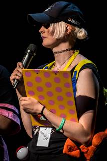 Hypecon 2018 - 180616143321.jpg