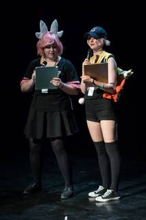 Hypecon 2018 - 180616143329.jpg