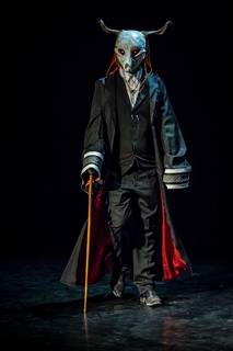 Hypecon 2018 - 180616143342.jpg