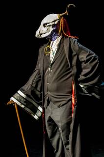 Hypecon 2018 - 180616143349.jpg