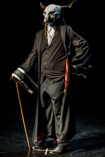 Hypecon 2018 - 180616143356.jpg