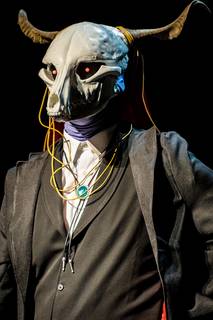 Hypecon 2018 - 180616143359.jpg