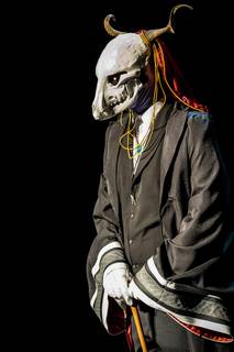 Hypecon 2018 - 180616143417.jpg