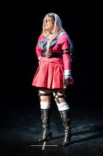 Hypecon 2018 - 180616143449.jpg