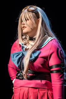 Hypecon 2018 - 180616143452.jpg