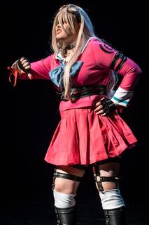 Hypecon 2018 - 180616143500.jpg