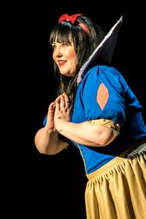 Hypecon 2018 - 180616143638.jpg