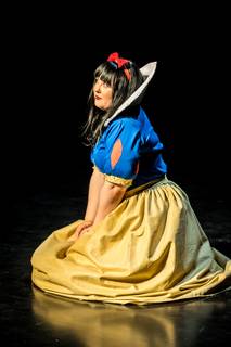 Hypecon 2018 - 180616143652.jpg