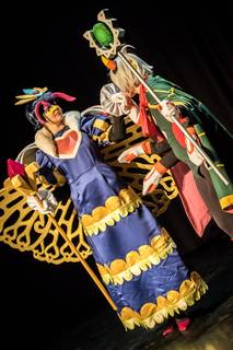 Hypecon 2018 - 180616143747.jpg