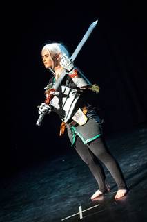 Hypecon 2018 - 180616143830.jpg