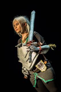 Hypecon 2018 - 180616143836.jpg