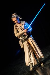 Hypecon 2018 - 180616143924.jpg