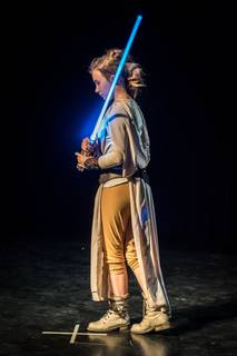 Hypecon 2018 - 180616143936.jpg