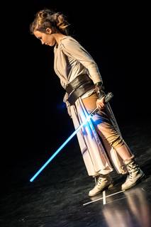 Hypecon 2018 - 180616143949.jpg