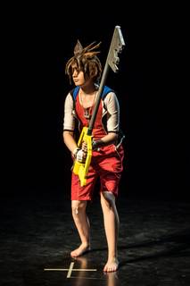 Hypecon 2018 - 180616144024.jpg