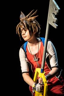 Hypecon 2018 - 180616144032.jpg