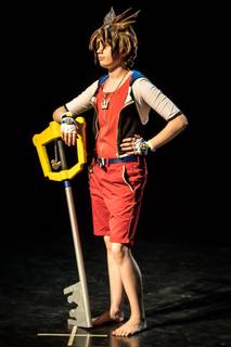 Hypecon 2018 - 180616144039.jpg