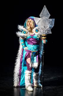 Hypecon 2018 - 180616144110.jpg