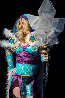 Hypecon 2018 - 180616144117.jpg