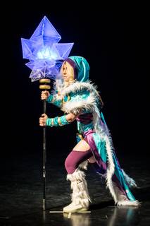 Hypecon 2018 - 180616144126.jpg