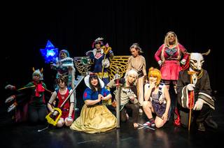 Hypecon 2018 - 180616144317.jpg