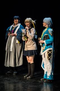 Hypecon 2018 - 180616144326.jpg