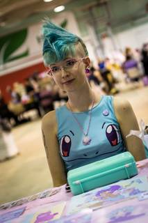 Hypecon 2018 - 180616153254.jpg