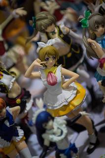 Hypecon 2018 - 180616153606.jpg