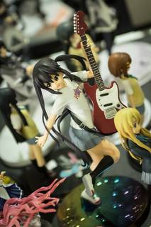 Hypecon 2018 - 180616153725.jpg