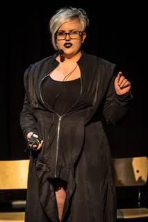 Hypecon 2018 - 180616160128.jpg