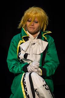 Hypecon 2018 - 180616160541.jpg