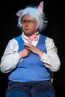 Hypecon 2018 - 180616161356.jpg