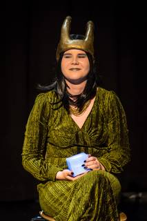 Hypecon 2018 - 180616162229.jpg