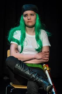 Hypecon 2018 - 180616162247.jpg