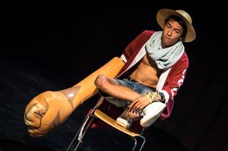 Hypecon 2018 - 180616162522.jpg