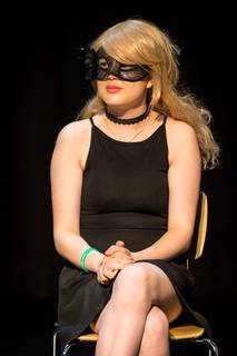 Hypecon 2018 - 180616163221.jpg