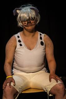 Hypecon 2018 - 180616163334.jpg