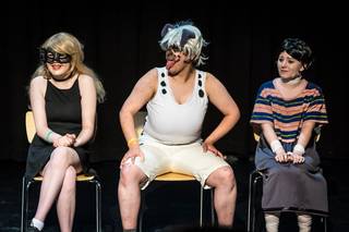 Hypecon 2018 - 180616163435.jpg