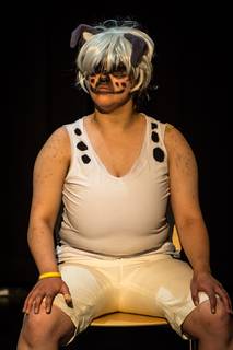 Hypecon 2018 - 180616164015.jpg