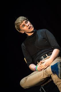 Hypecon 2018 - 180616164437.jpg