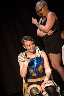 Hypecon 2018 - 180616164640.jpg