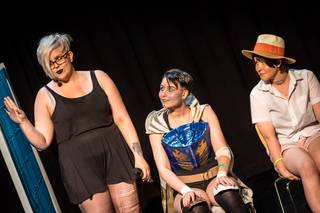 Hypecon 2018 - 180616164932.jpg