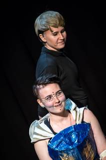 Hypecon 2018 - 180616165351.jpg