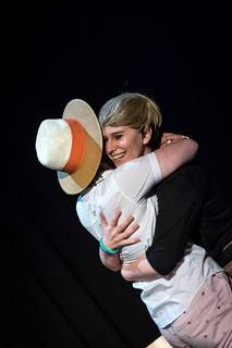 Hypecon 2018 - 180616165441.jpg