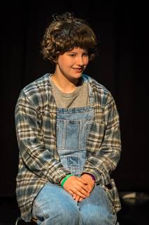 Hypecon 2018 - 180616165742.jpg